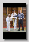 image (5)